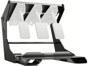 MOZA CRP2 Inversion Kit