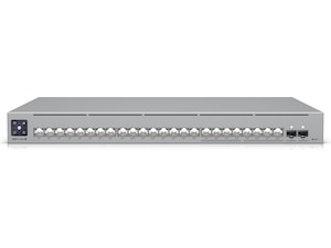 Ubiquiti UniFi Pro Max 24 PoE Switch