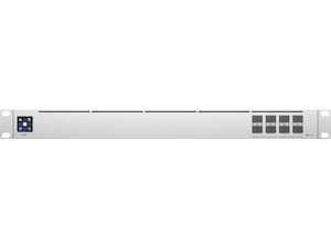 Ubiquiti UniFi Switch USW-Aggregation