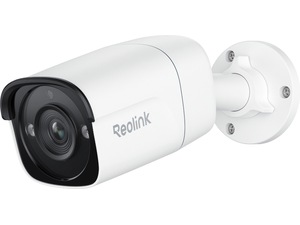 Reolink P320 övervakningskamera