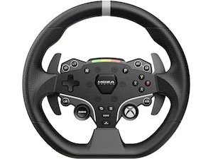 MOZA 28CM ESX ratt för PC och Xbox