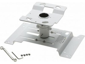 Epson ELPMB22 projektorfäste -B-Grade
