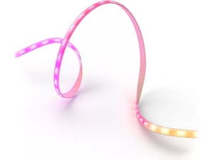 Hue Flux strip light 2m förlängning