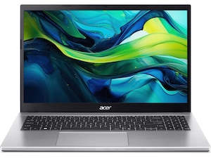 Aspire Go 15 15,6" FHD