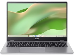 Chromebook 315 15,6" FHD