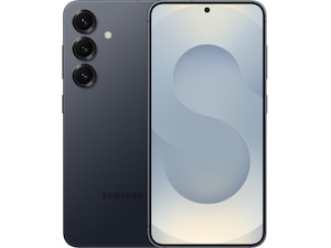 Galaxy S25 (blueblack) -B