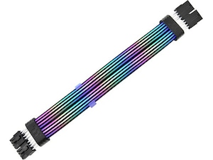 Thermaltake TT Mod ARGB-kabel