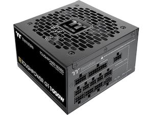 Thermaltake Toughpower GT 1000W PSU
