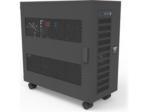 Thermaltake AX700 Super Tower