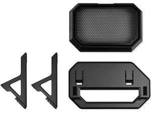 Thermaltake The Tower 600 Chassis Stand Kit