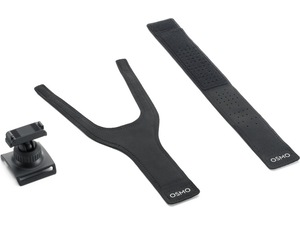DJI Osmo Action Dual-Direction 360° Wrist Strap