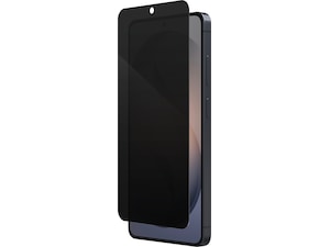 Zagg InvisibleShield Glass Elite Galaxy S26 Ultra Privacy skärmskydd