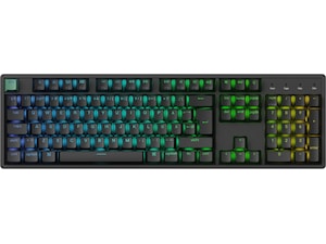 Keychron K10 HE trådlöst gamingtangentbord