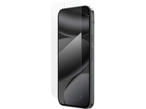 InvisibleShield Glass Elite Google Pixel 10 Pro XL skärmskydd - Skärmskydd