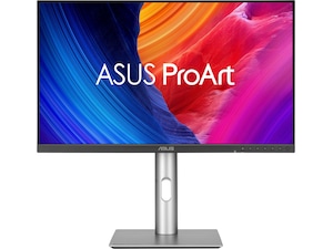 27" ProArt skärm PA278QGV