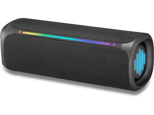 Andersson Bluetooth-högtalare BHS-B500