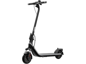 Segway by Ninebot E2 E II elsparkcykel
