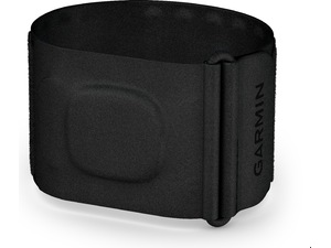 Index sömnövervakare, L-XL (svart) -B-Grade