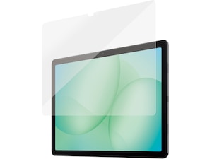 PanzerGlass SAFE. Galaxy Tab A11+ / A9+ Skärmskydd