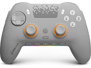 Scuf Envision Pro Hall-effekt trådlös PC kontroller