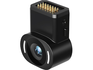 XREAL Eye AR-kamera