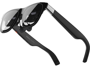 XREAL One Pro AR-glasögon (M)