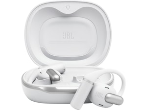 Sense Pro Trådlösa öronsnäckor, Open-ear