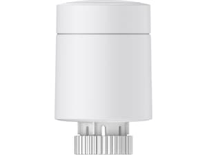 Aqara - Thermostat Valve W600