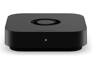 Homey Pro mini