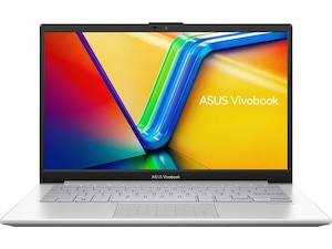 Vivobook Go 14 L1404FA 14" FHD -B-Grade