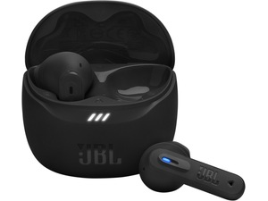 Tune Flex 2 trådlösa öronsnäckor, In-Ear