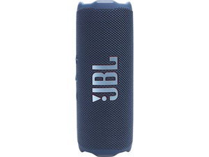 Flip 7 trådlös Bluetooth-högtalare