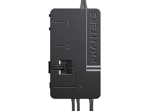 Phanteks Nexlinq kontrollerhubb V2