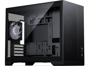 Phanteks XT M3 DRGB Micro ATX