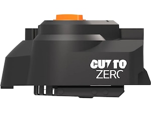 Worx Cut to Zero trimningskit