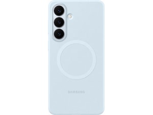 Galaxy S26+ Magnet silikonfodral