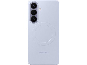 Galaxy S26+ Slim Magnet Case (ljus