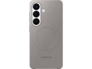 Galaxy S26 Slim Magnet Case