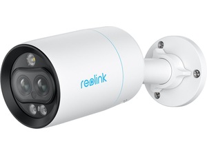 Reolink RLC-81MA utomhus övervakningskamera -B-Grade