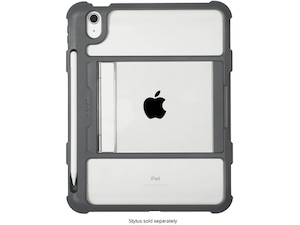 Targus iPad 10.9/11" Safeport EDU-fodral