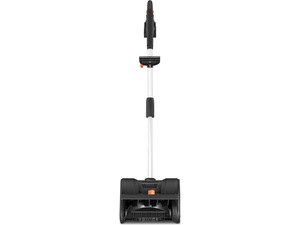Freev SWT-H20 Snöslunga med batteri -B-Grade