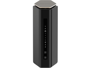 Netgear Nighthawk RS600 router -B-Grade