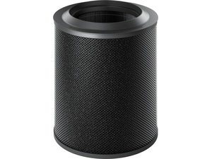 Smartmi Air Purifier 3 Filter