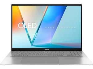 Vivobook S 16 K3607AA 16" WUXGA OLED