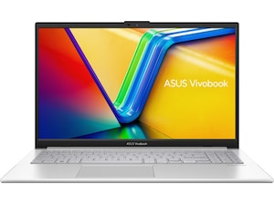 Vivobook Go 15 L1504FA 15,6" FHD (Cool
