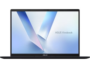 Vivobook 14X1407CA 14" WUXGA