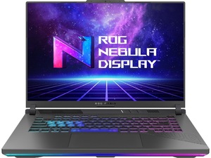 ROG Strix G16 G614PR 16" WUXGA 165 Hz
