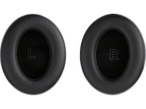 Quiet Comfort Ultra kuddset