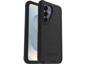 OtterBox Galaxy S26 Defender Pro fodral - ProPack