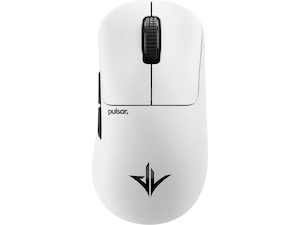 Pulsar Pro Series JV-X gamingmus medium